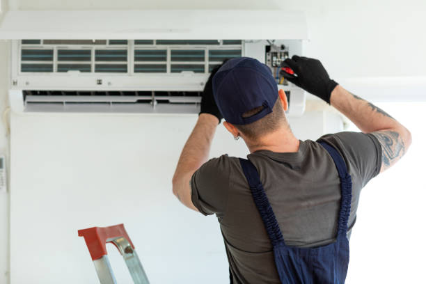  Marshall, MN Airduct Cleaning Pros